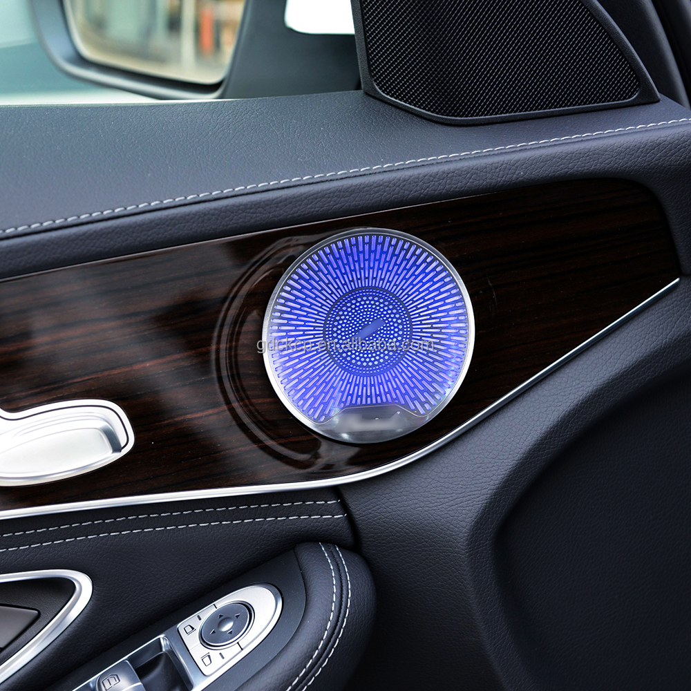 Mercedes-Benz E-Class W213 product detail