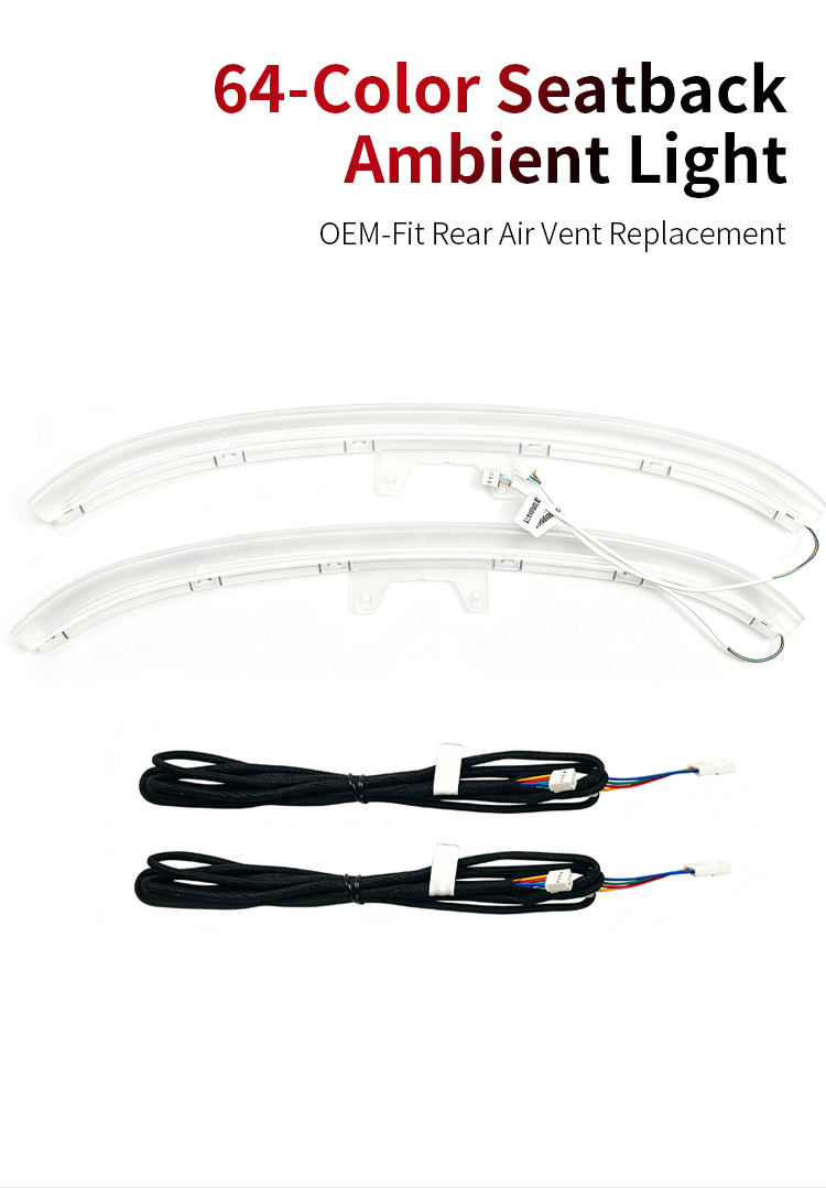 Mercedes-Benz E-Class W213 product detail