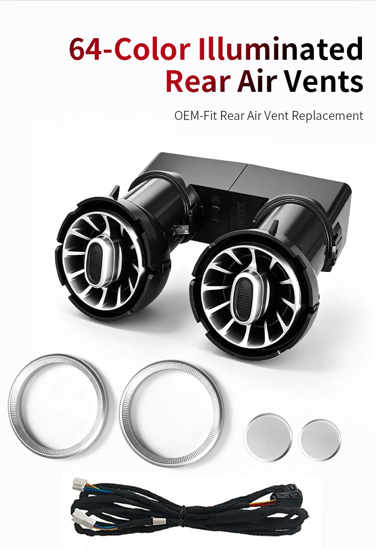 Mercedes-Benz E-Class W213 product detail