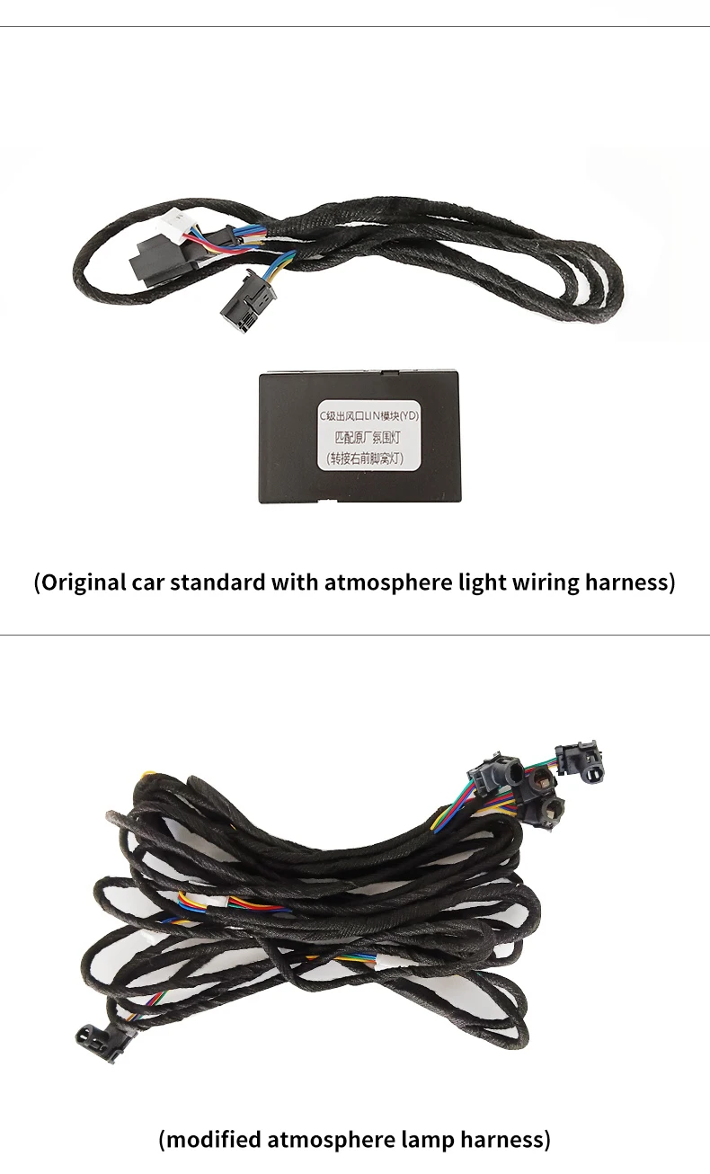 Mercedes-Benz E-Class W213 product detail