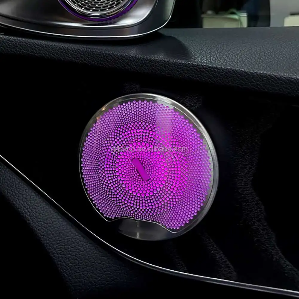 Mercedes-Benz E-Class W213 product detail