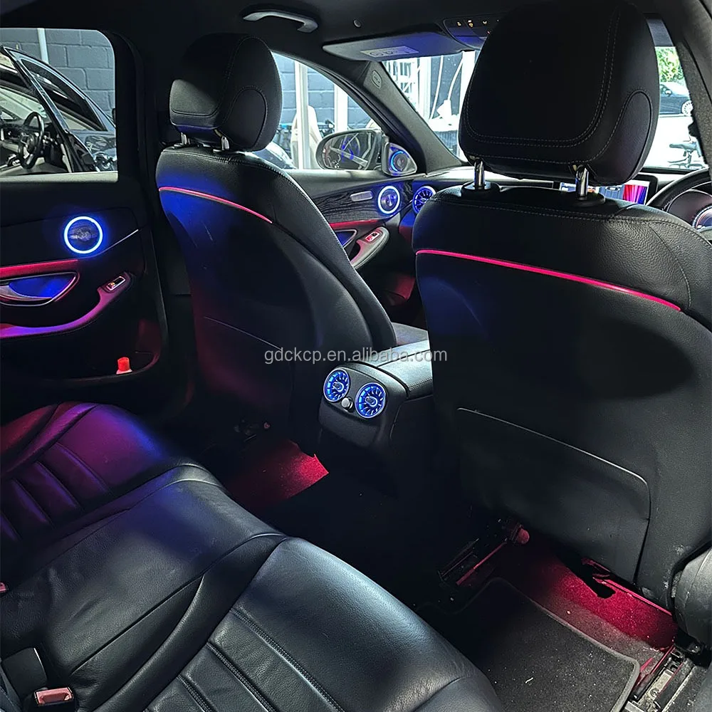 Mercedes-Benz E-Class W213 product detail