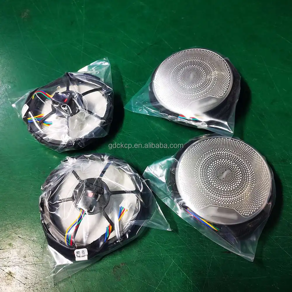 Mercedes-Benz E-Class W213 product detail