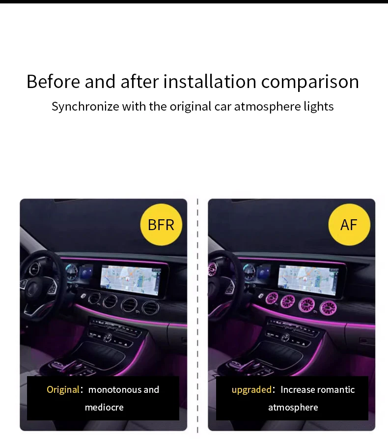 Mercedes-Benz E-Class W213 product detail