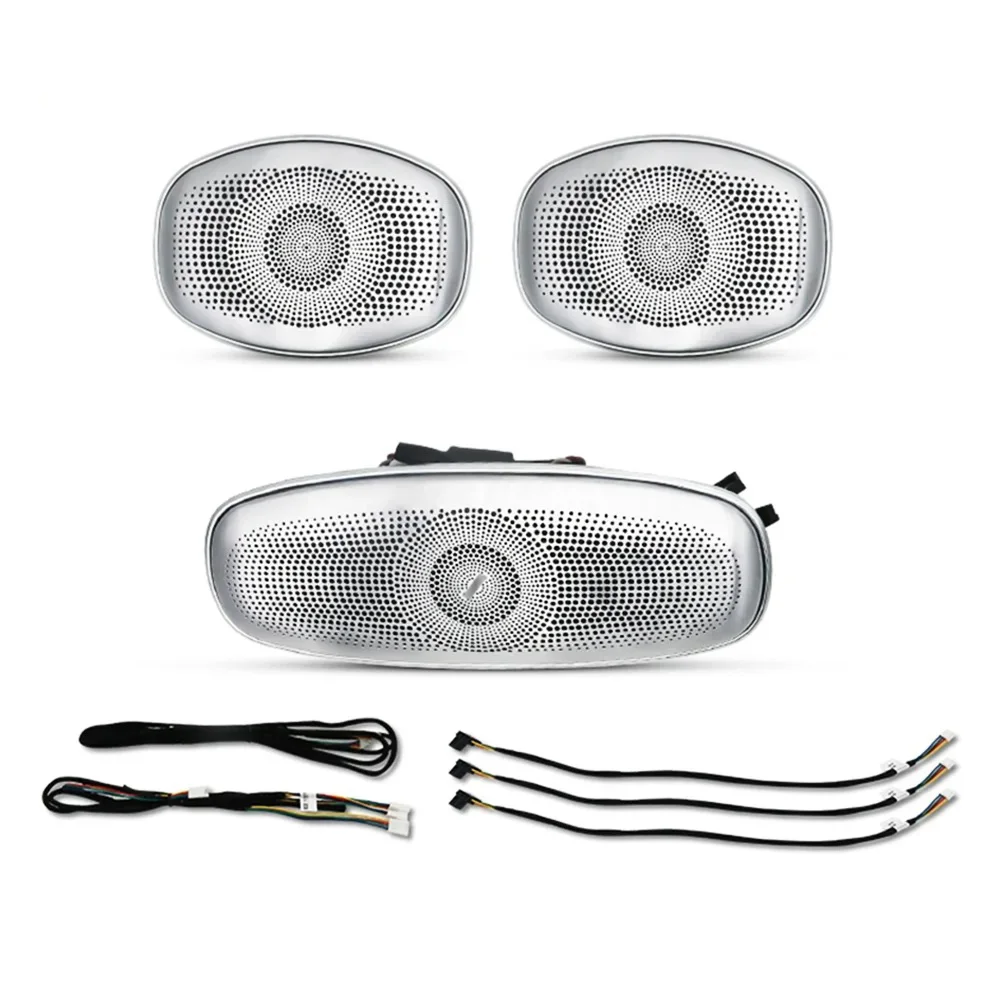 Mercedes-Benz C-Class W205 product detail