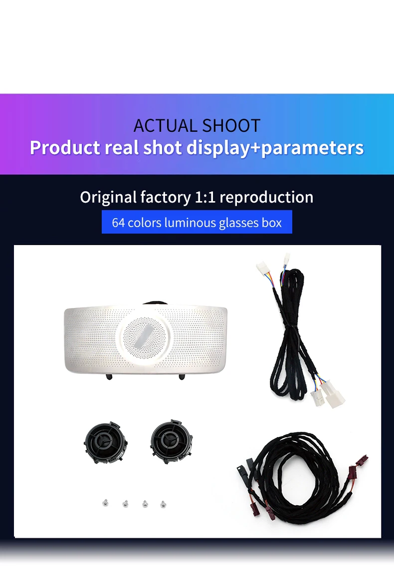 Mercedes-Benz E-Class W213 product detail