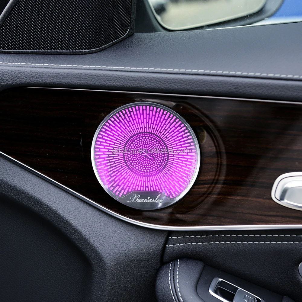 Mercedes-Benz E-Class W213 product detail