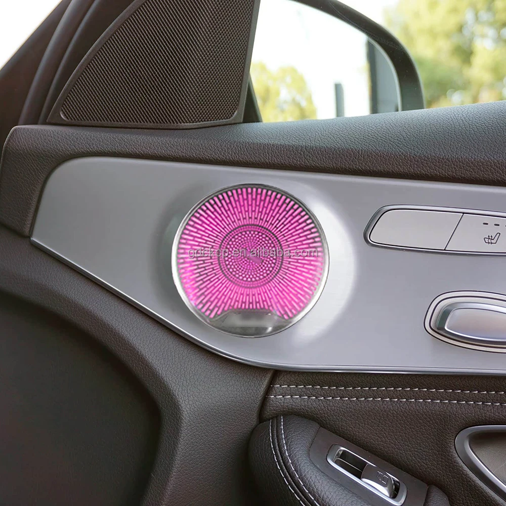 Mercedes-Benz E-Class W213 product detail