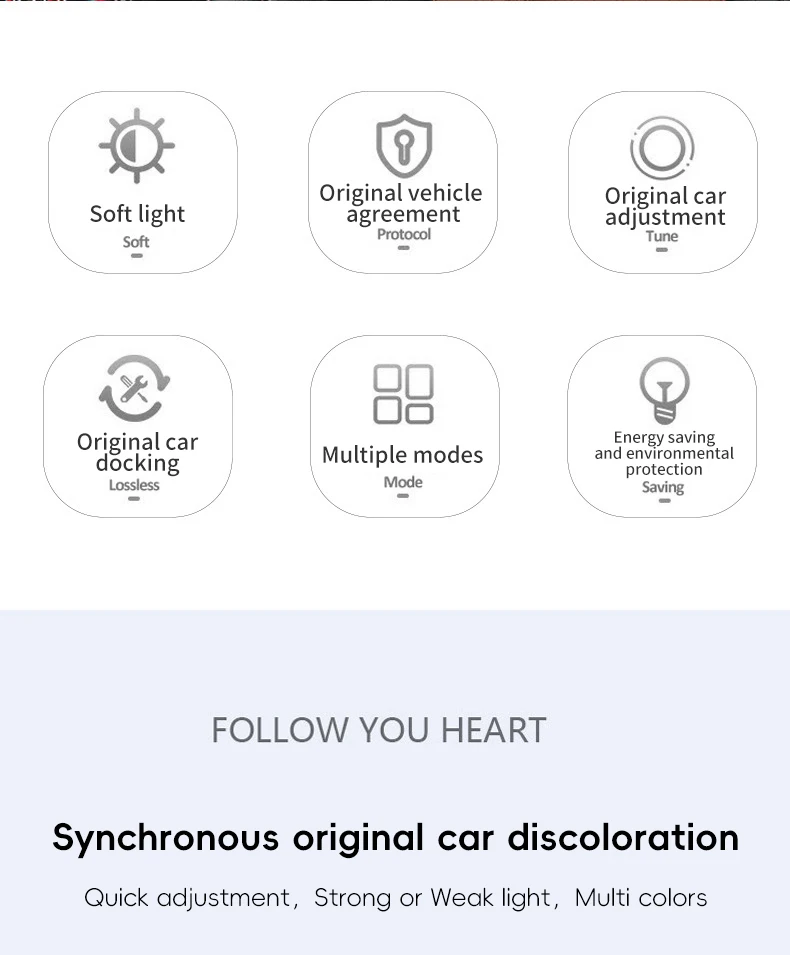Mercedes-Benz C-Class W206 product detail