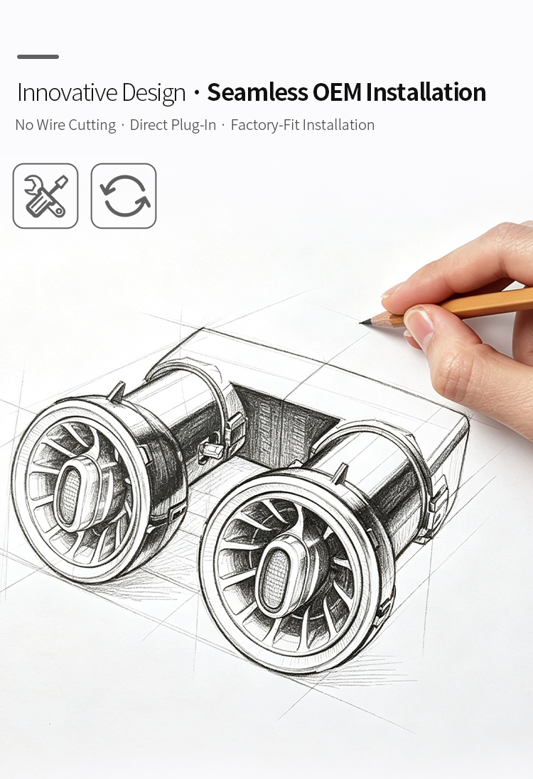 Mercedes-Benz E-Class W213 product detail